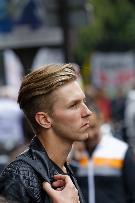 Gay Pride-Paris-2014-163